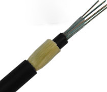 48芯ADSS光缆，全介质自承式光缆