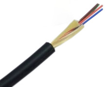 4芯标准野战光缆，4芯野战光缆