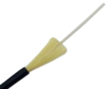 单芯标准野战光缆，单芯野战光缆