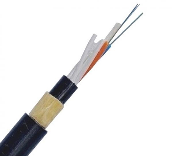 ADSS电力光缆