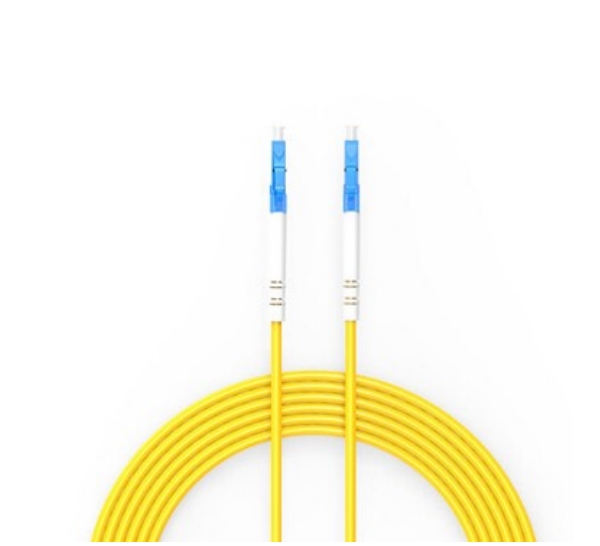 LC/LC光纤跳线