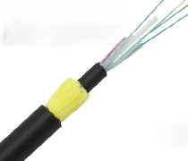 16芯ADSS光缆，16芯ADSS电力光缆