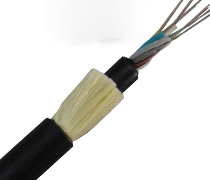 36芯ADSS光缆，ADSS电力光缆