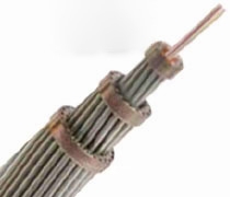 哈尔滨OPPC光缆，12芯OPPC电力光缆