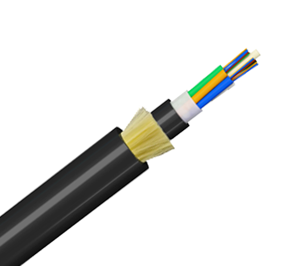ADSS光缆的高强度及耐腐蚀性