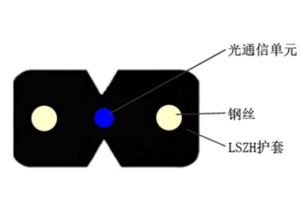 微信图片_20240417144247 副.jpg