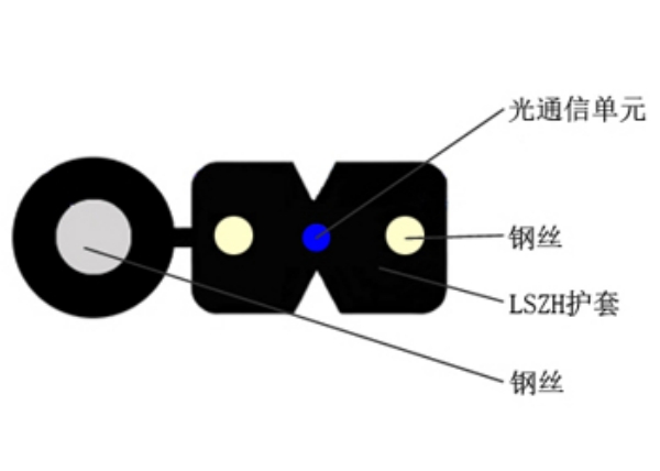 4.18 副.jpg